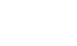дива бетон 87 еоод лого светло